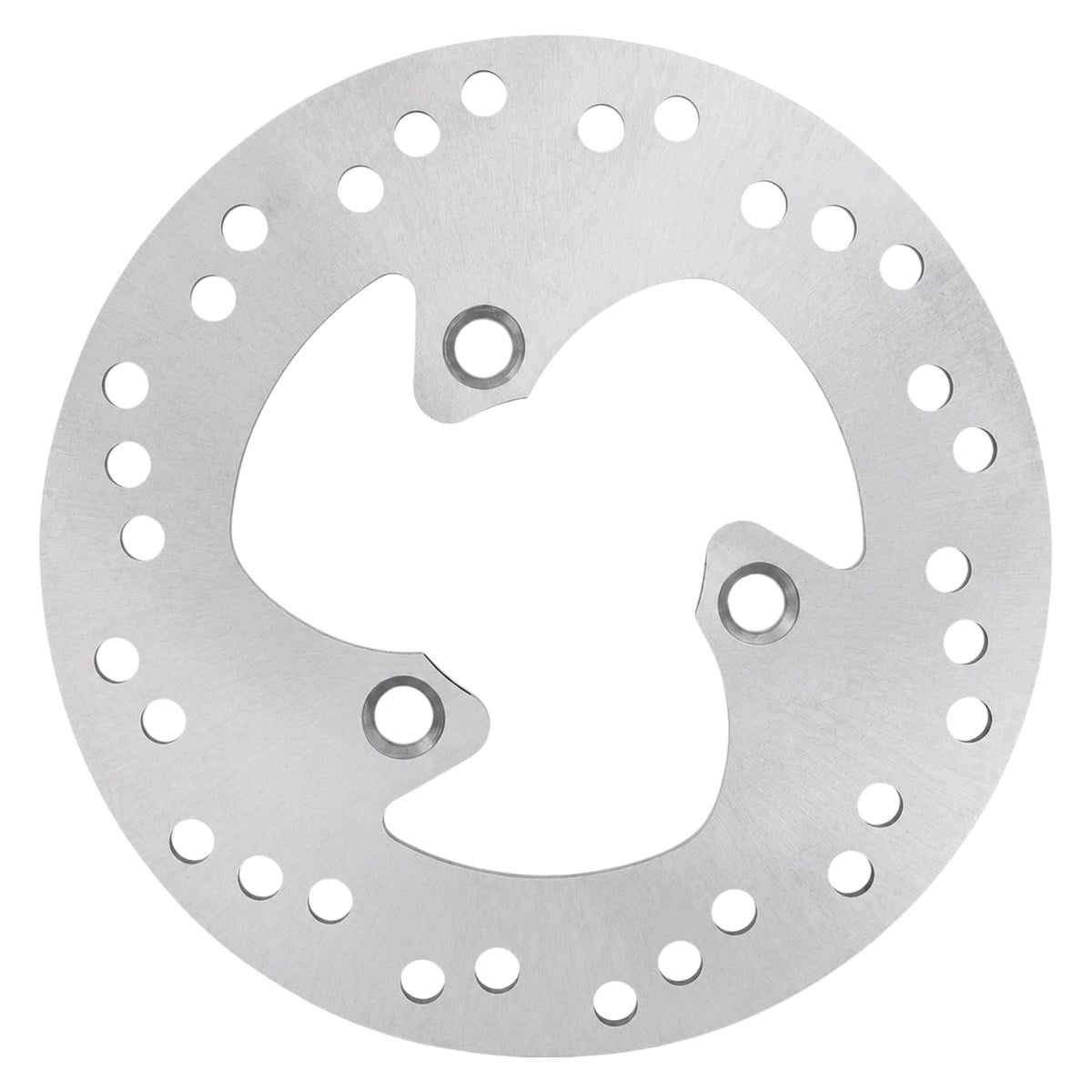 AP65BD00.166 Disco freno Yamaha Aerox / Neos / Nitro / Ovetto / Next d=190mm AllPro