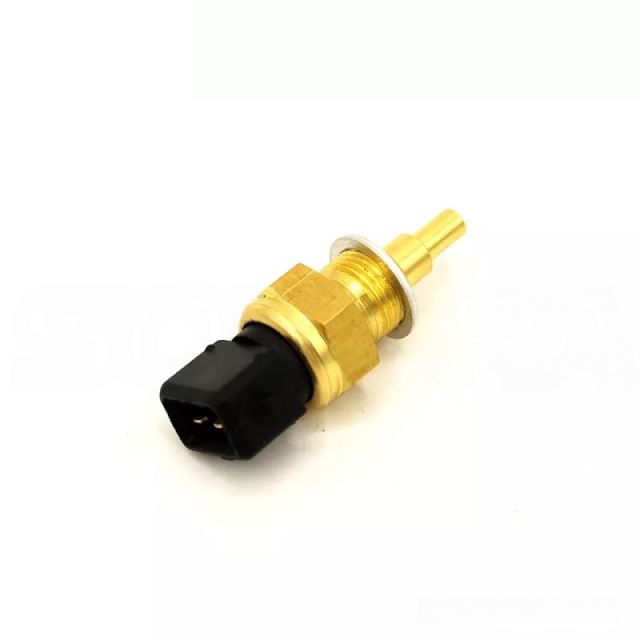 AP70CP40.188 Sensore di temperatura Minarelli AM6 AllPro