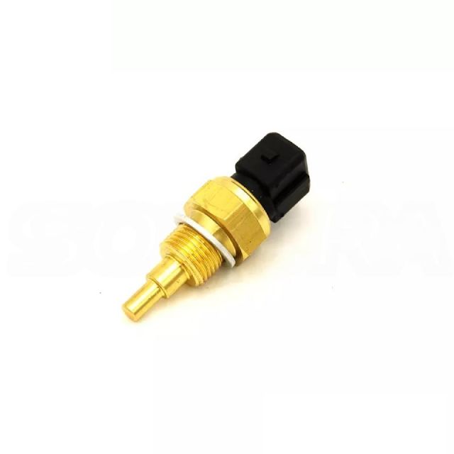 AP70CP40.188 Sensore di temperatura Minarelli AM6 AllPro