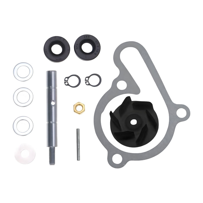 AP70WP10.193 Kit di riparazione pompa acqua Derbi Euro 3/4 AllPro