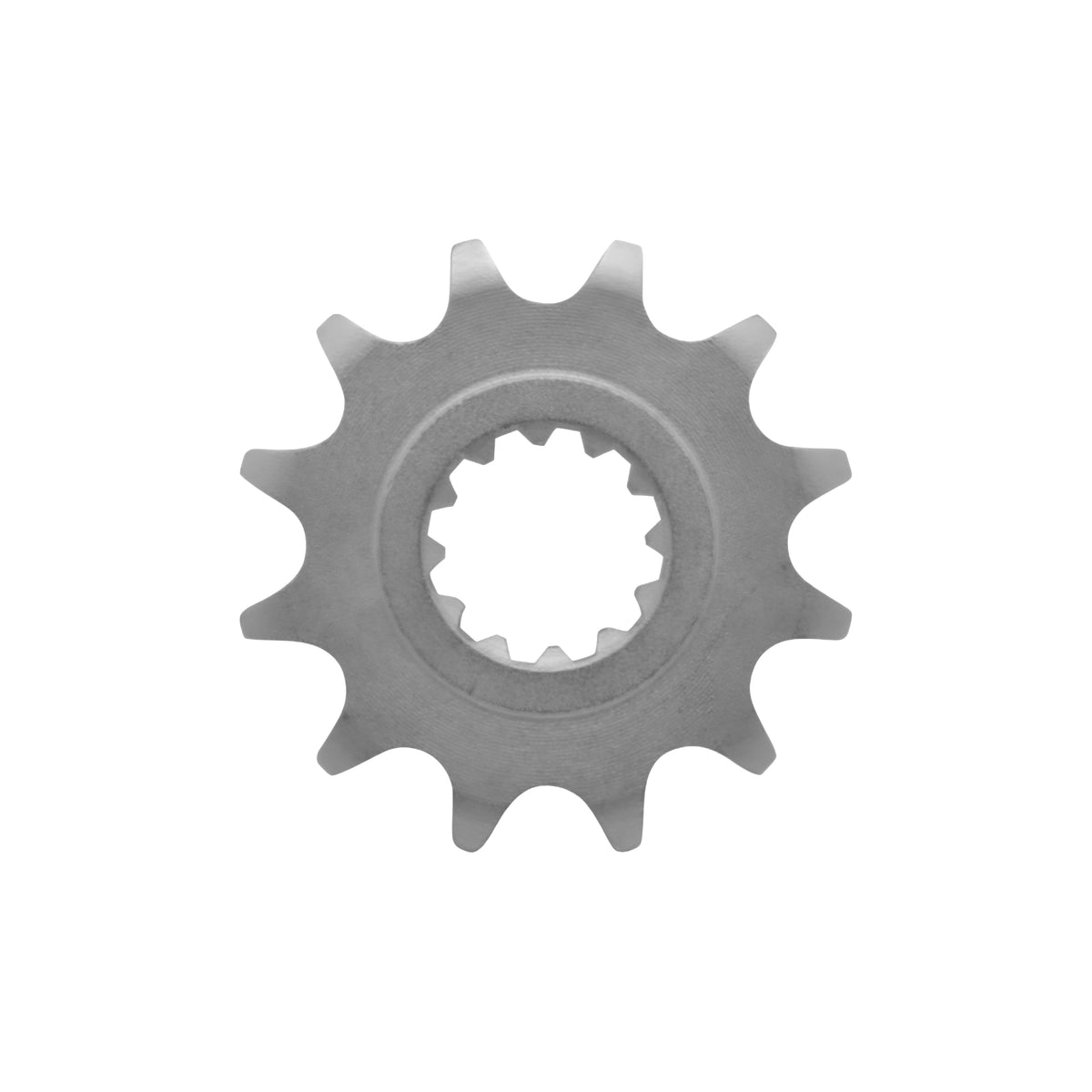 AP80SK188.12 Pignone AM6 420 Allpro