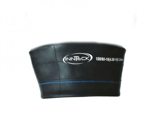 ti-42545018 reinforced front air chamber 4.25/4.50-18