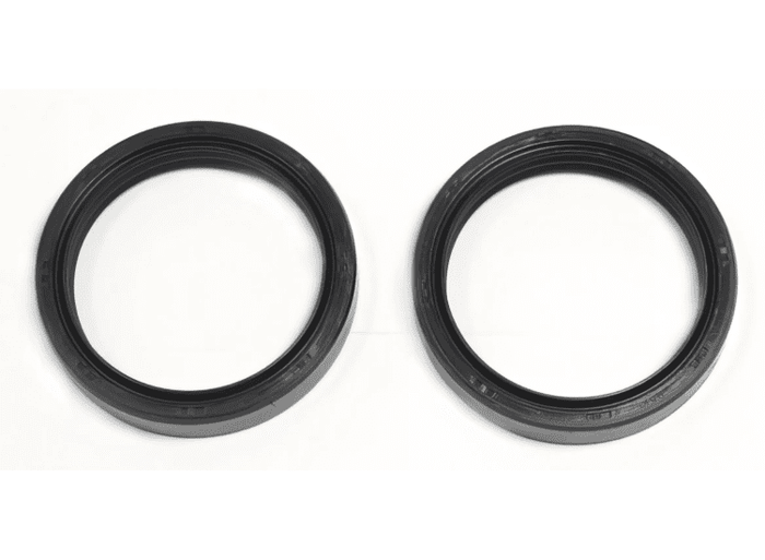 AT-04070258 Kit paraolio forcella Athena MGR-RSD 49x60x10, COD: AT-04070258