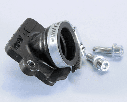 215.0438 collettore asp. piaggio zip diritto carb. cp
