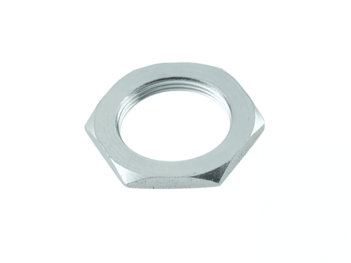 CGN255722 Dado Puleggia Fissa per Variatore Doppler ER2 / ER3 Peugeot 103 SPX / RCX