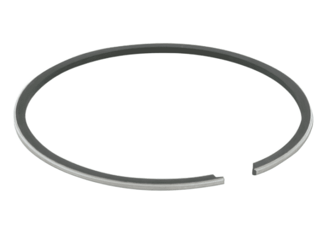 M354085B Segmento Pistone Malossi D.41x1,2mm semitrapezoidale, COD: M354085B