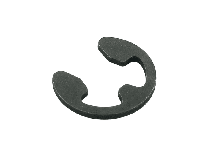 WR49040 Fermo per Malossi Delta Clutch / Motoforce RACING V.2, forma Benzing, d=4mm, COD: WR49040