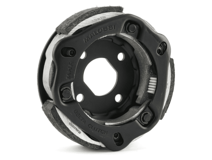 M527643 Frizione Delta Clutch Malossi, Minarelli (d.105mm), COD: M527643