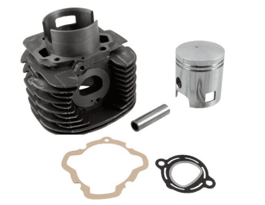 56079 olympia thermal group piaggio ape tm p703 d.69 pin 18