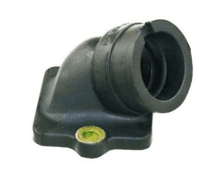 100520030 collector rms original type piaggio-gilera 125-150-180