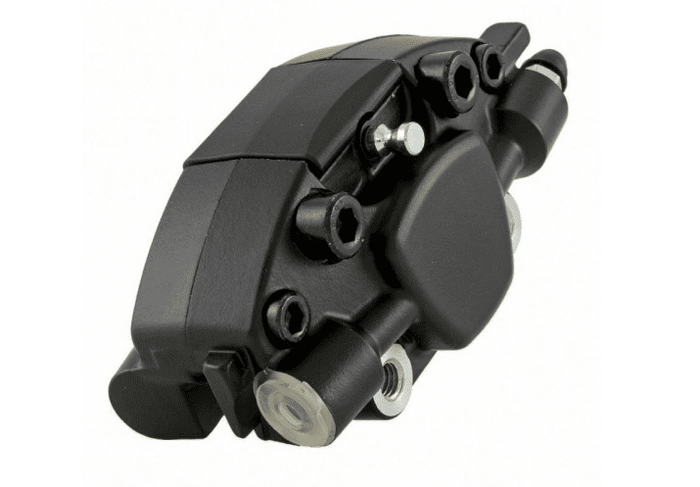 PINZA FRENO ANTERIORE ORIGINALE VESPA PX