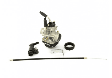 10294976 carburetor 19 pinasco peugeot sv geo 50 2t fuel system