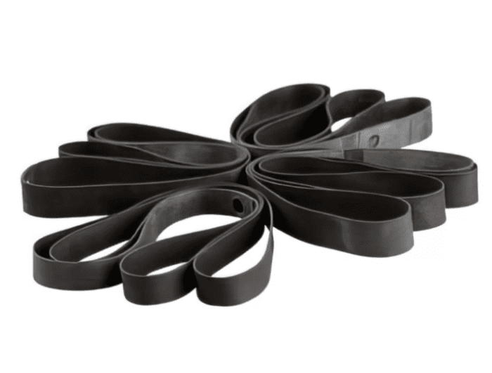 CGN3934 Fascia Cerchione 21mm 2 1/4x17, COD: CGN3934