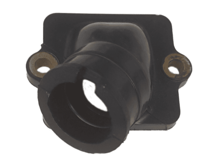 ca14002 collettore aspirazione aprilia mojito 50cc 2004-2008