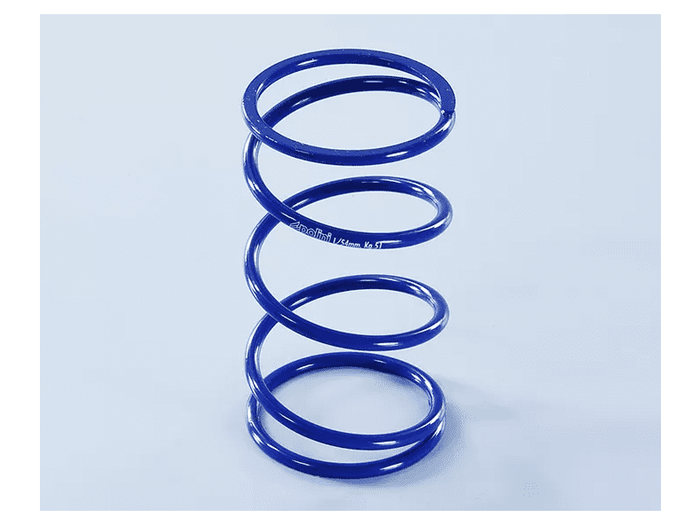 P243.108 Molla contrasto Polini +23% Yamaha SYM 250 / 300, COD: P243.108