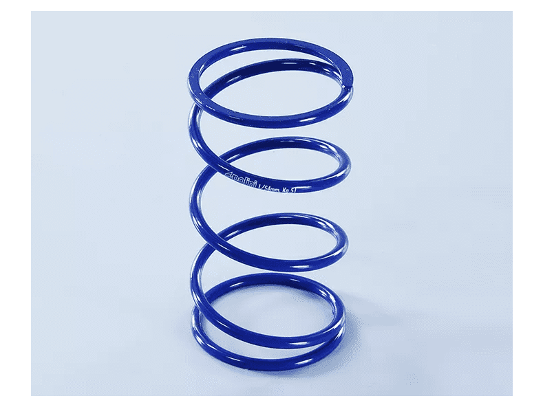 P243.108 Molla contrasto Polini +23% Yamaha SYM 250 / 300, COD: P243.108