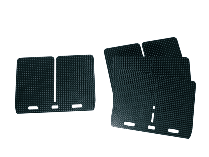VF3P412M Lamelle per V-Force 3