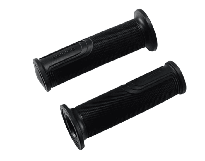 CGN508099 Manopole Domino A450 nero, COD: CGN508099