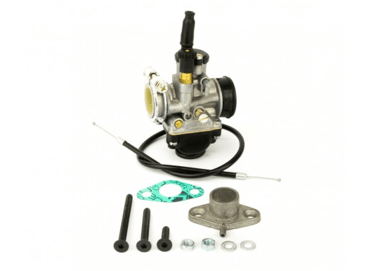 10294930 carburatore 21 pinasco bsv dio sp impianto alimentazione