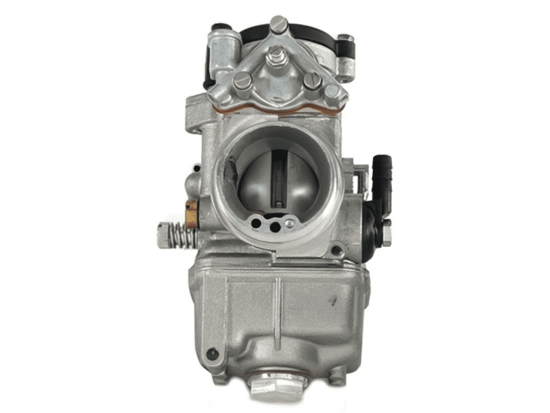 M7212266 Carburatore Malossi / Dell'Orto PHF 34 Vespa GTS / GTV 125 - 200cc, COD: M7212266