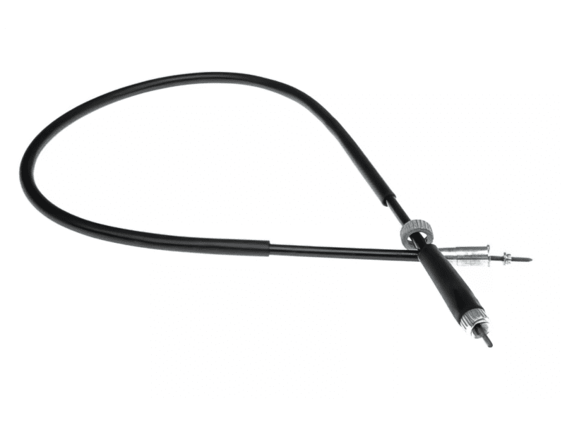 R20029 Cavo Contachilometri RMS, Gilera Runner (Ref.163630220), COD: R20029