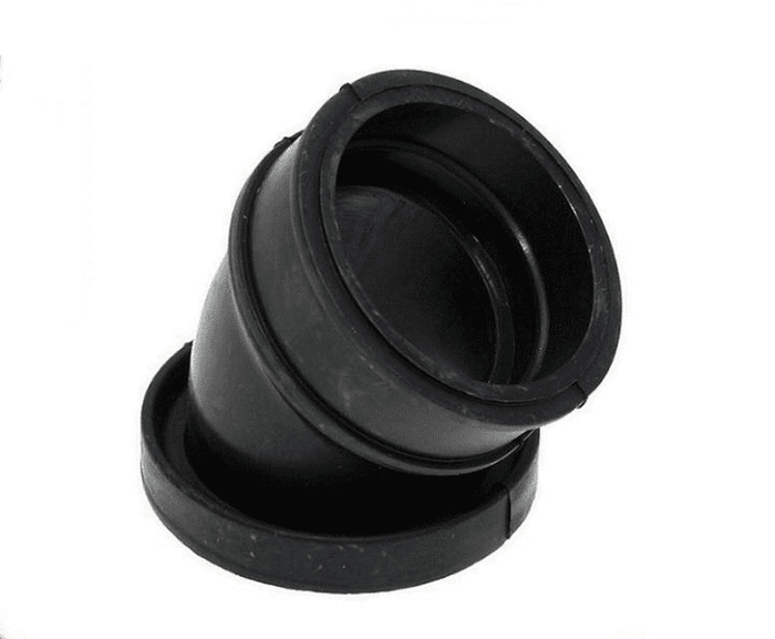 215,0443 manicotto collettore aspirazione 360 gr d.35 aprilia scarabeo 50 2t street restyling piaggio