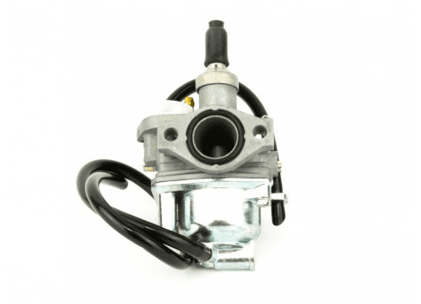 10294898 carburatore 17,5 pinasco honda bali 50 impianto alimentazione