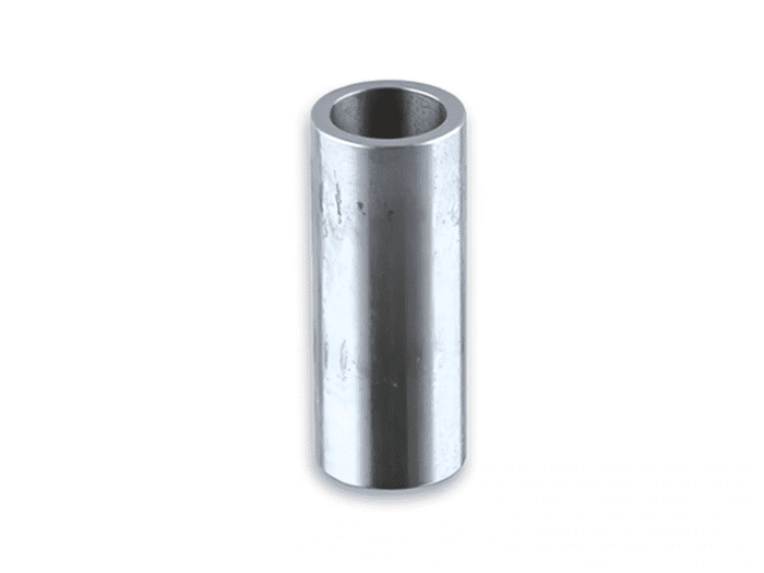 M2312635B Mozzo Variatore Malossi Multivar 20x13x37mm, COD: M2312635B