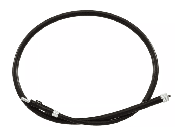 R163630500 Cavo Contachilometri Malaguti Madison 125 / 150, COD: R163630500