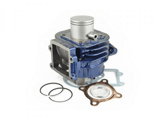 031000 cilindro carenzi racing kit multi travasi minarelli verticale d.40