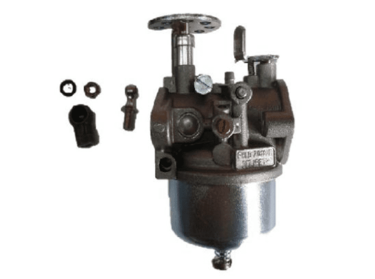 07376 carburetor dell orto fhcd 20 16 agricultural high ignition 7376