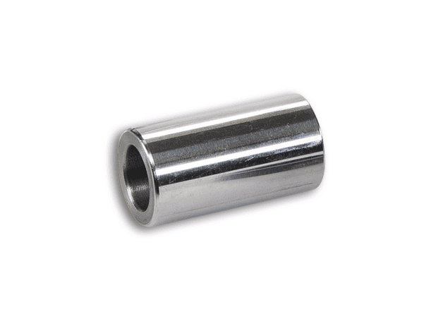 M237912B Mozzo Variatore Malossi Multivar 20x13x37mm