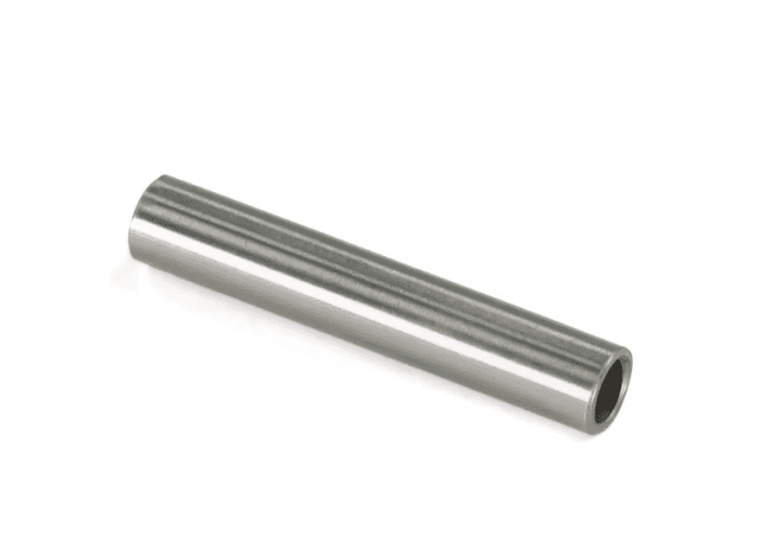 MB7614 Asse bilanciere valvola 56,5 x 10 mm Pit Bike / Dirt Bike, COD: MB7614