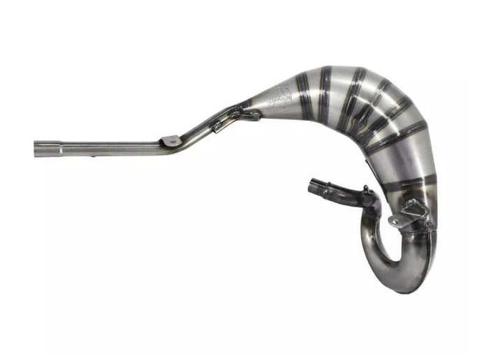 S80042 Scarico (senza silenziatore) LeoVince X-Fight Beta RR dopo 2021, COD: S80042