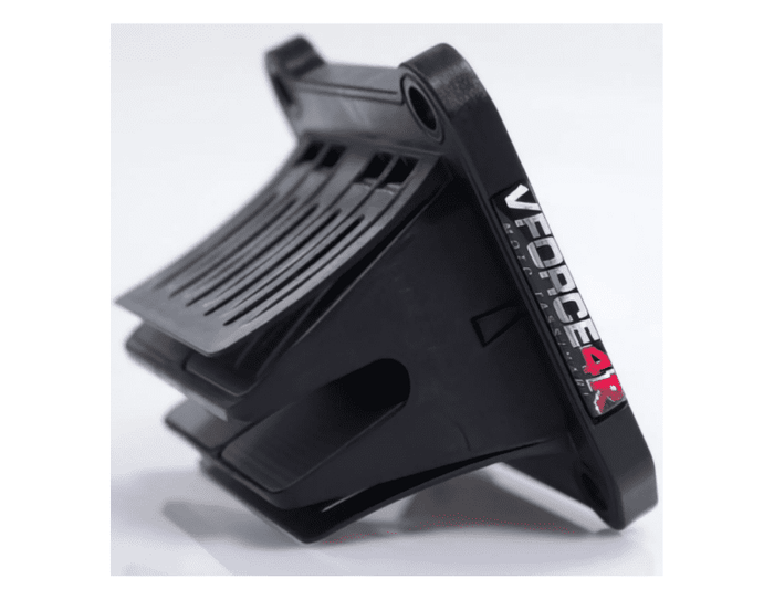 VFV4R04 Valvola lamellare V-Force 4 Yamaha YZ 125, COD: VFV4R04