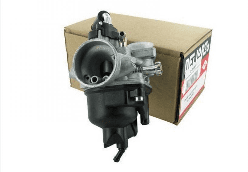 08374 carburetor dellorto phva 14 qd 8374