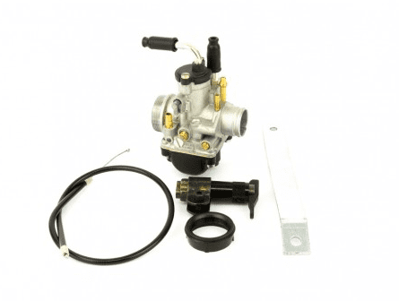 10294933 carburatore 21 pinasco piaggio quartz lc impianto alimentazione