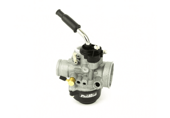 10294895 carburatore 17,5 pinasco aprilia mojito 50 custom impianto alimentazione