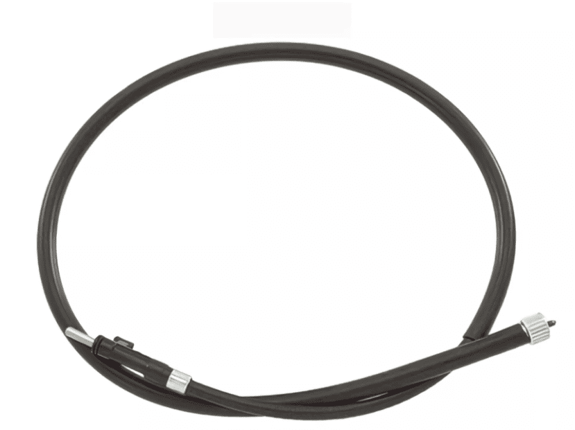 R20069 Cavo Contachilometri Malaguti Phantom (Ref.163630470), COD: R20069