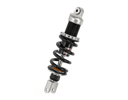 sgr-294731521 ammortizzatore posteriore yss honda xl 650 v transalp 650cc 2000-2007 (315mm) - mz456-315tr-21