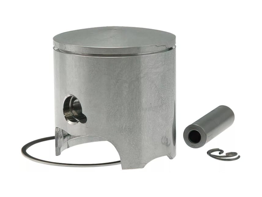 992153A Pistone 70cc (A), Top Perfromances TPR Piaggio sp. 12 D.47,6