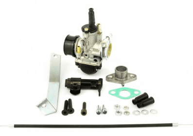 10294929 carburatore 21 pinasco peugeot sv geo 50 2t impianto alimentazione