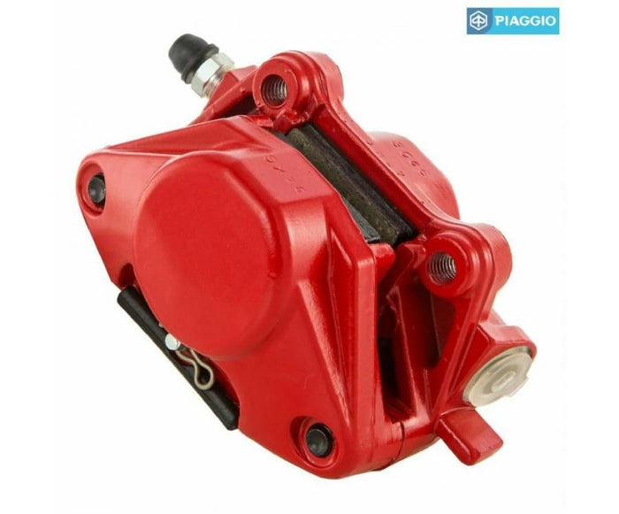 56087R Pinza freno Originale Piaggio / Gilera Runner 180 FXR 2T