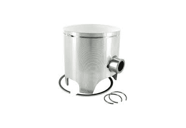 pt476a pistone 2fast 70cc sp.12mm d.47,6mm ( a )