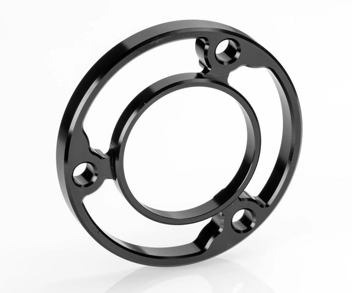 Distanziale per disco freno RPG Distanziale da 10 mm, adatto per conversioni Yamaha Jog & Aerox