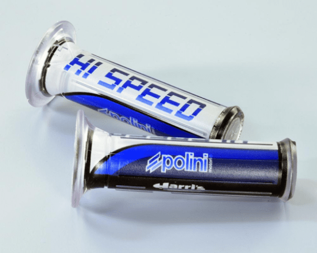 341,0033 manopole scooter-road mod.hi speed