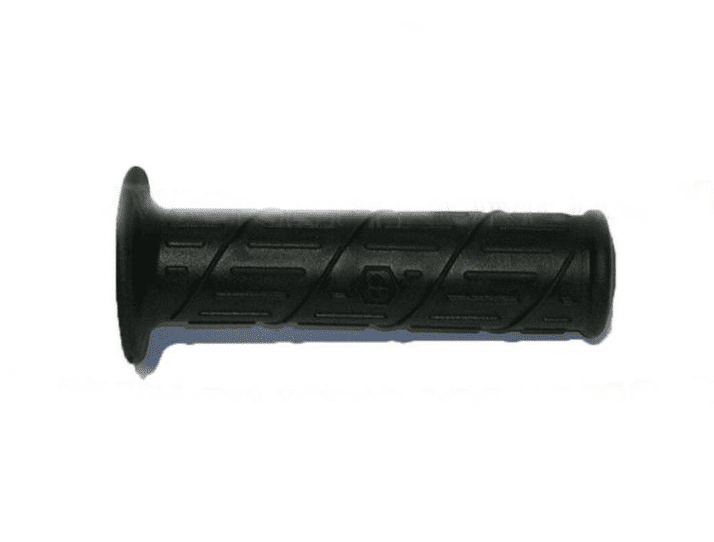 560580 original left grip piaggio liberty 125