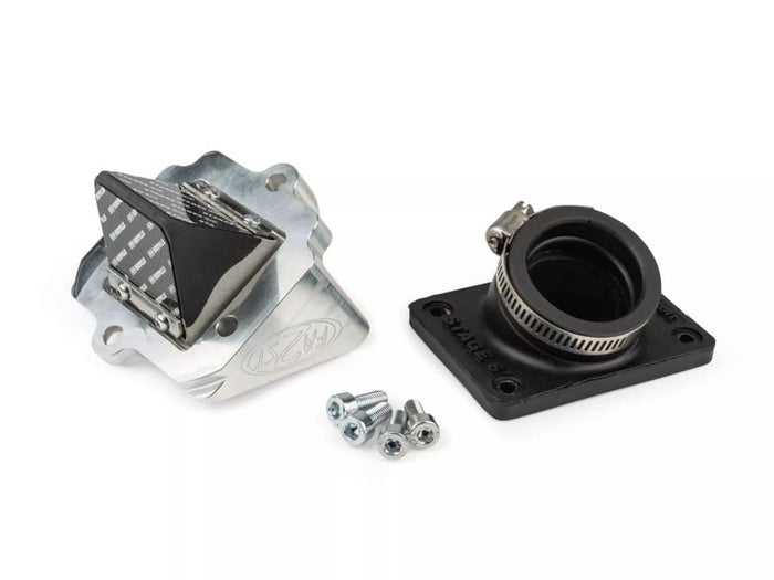 TFAST0159 Kit di aspirazione 2Fast Yamaha Aerox al posteriore, COD: TFAST0159