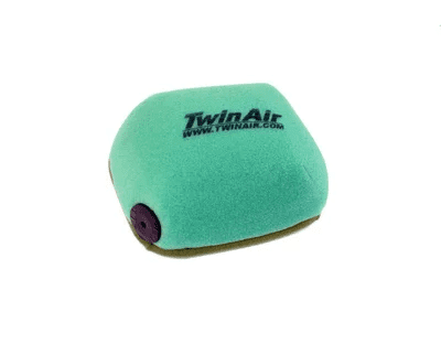 TWA-154219 Filtro Aria per kit Powerflow Twin Air SX 125 / 150, COD: TWA-154219