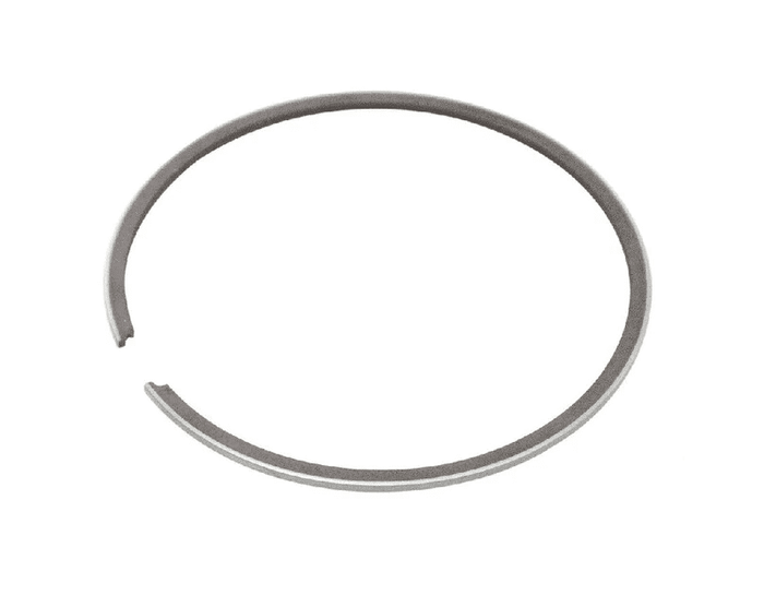 C11127352 Segmenti d.57mm Airsal 125cc Alu Yamaha Nmax, COD: C11127352